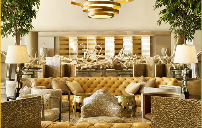 Antilla-Interiors-Image-Courtesy-SatishInteriors-709x450