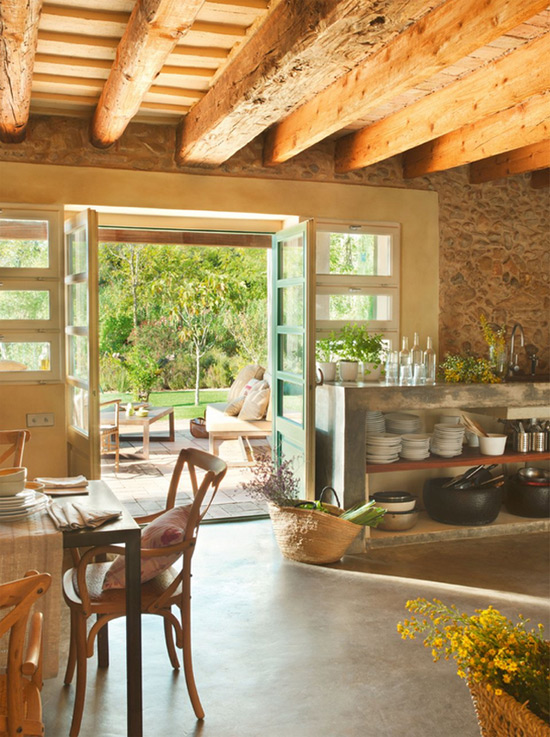 BarnHouseFrance10