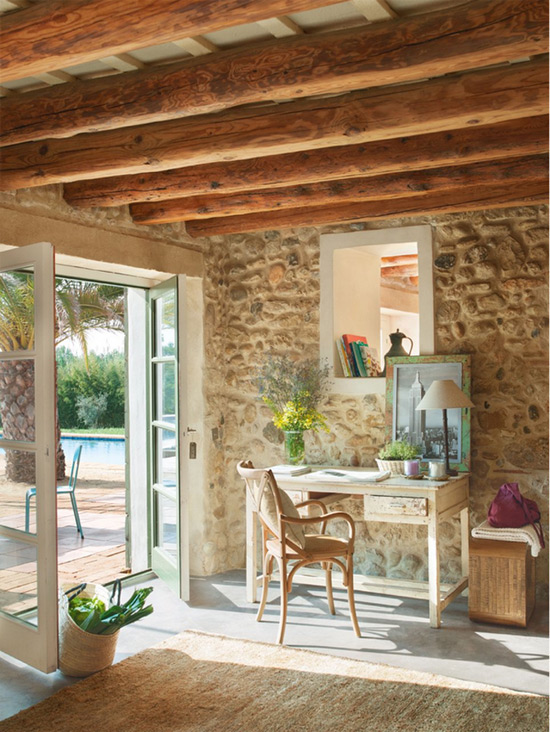 BarnHouseFrance3