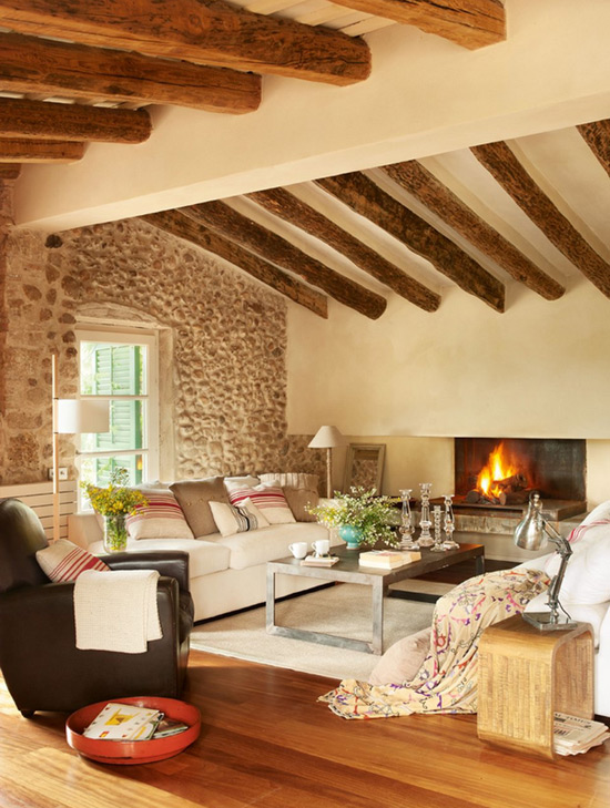 BarnHouseFrance5