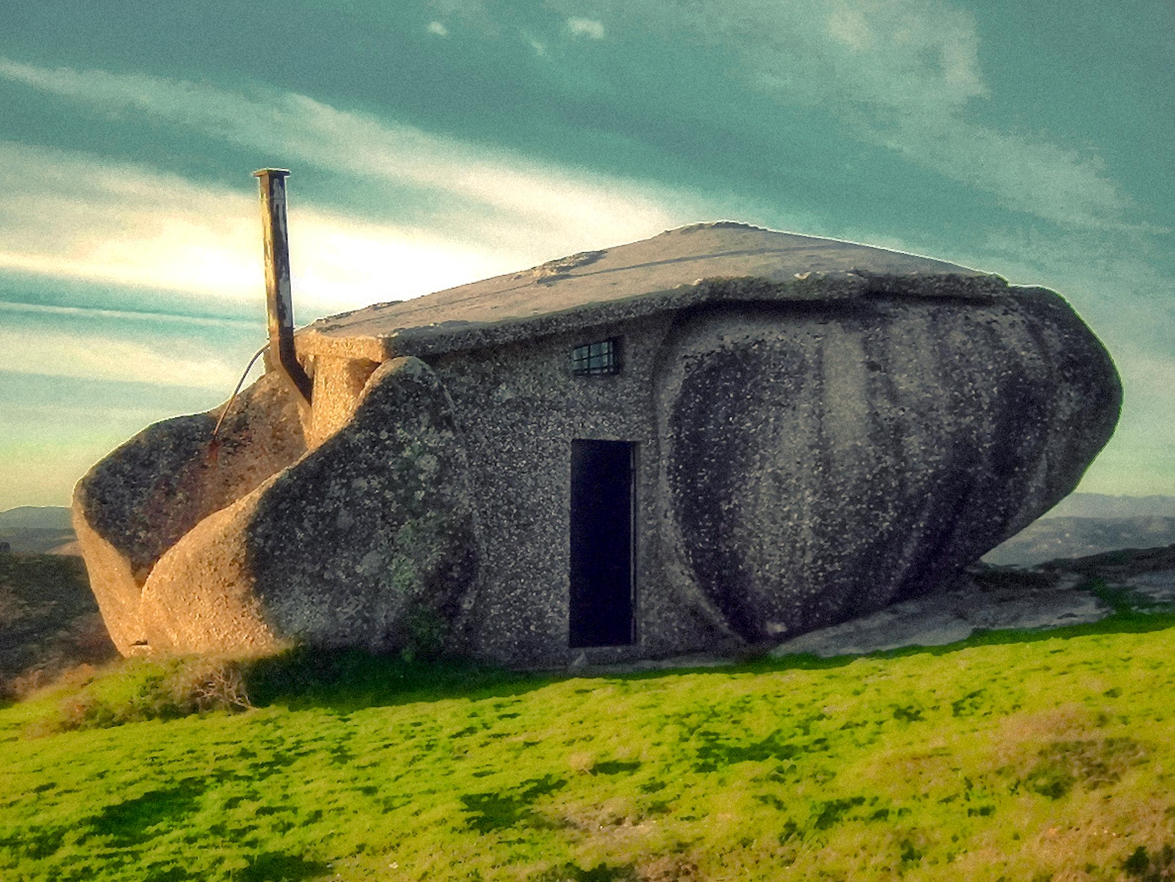 Casa_da_Pedra_em_Fafe_12