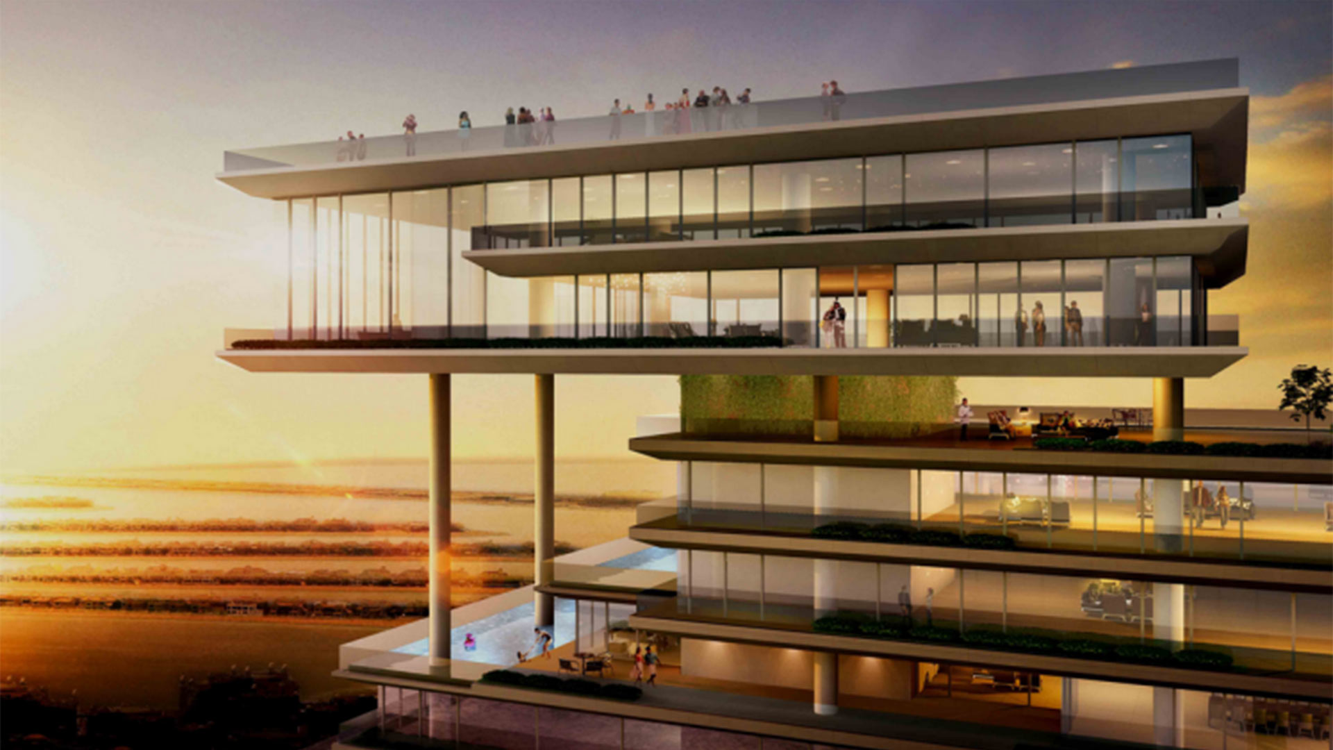 GQ-ONE-Palm-Jumeirah-expensive-apartment-00