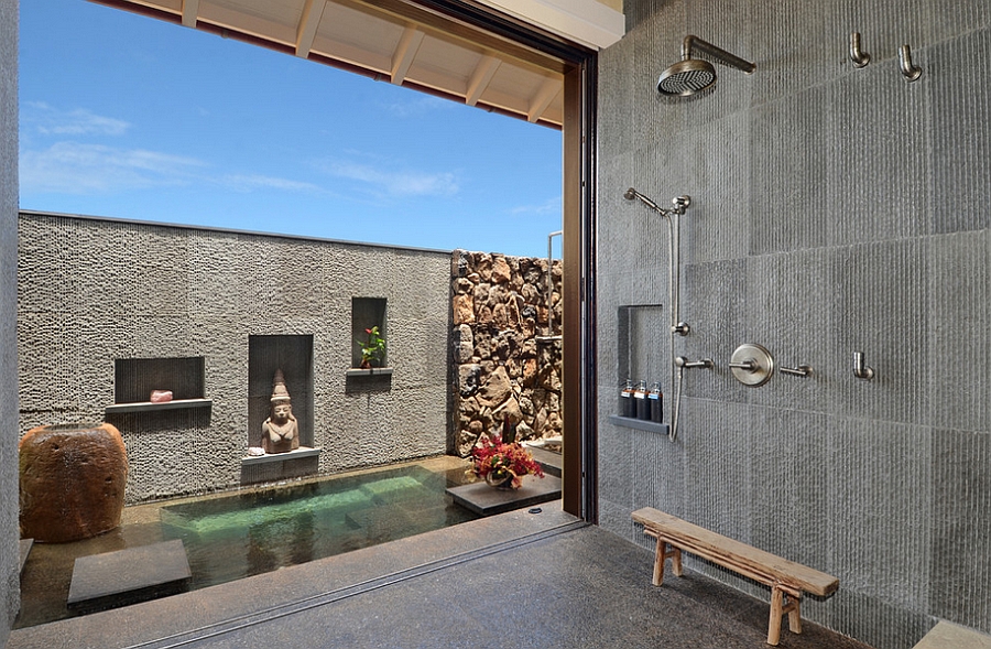 Give-your-existing-bathroom-a-stunning-extension-outdoors