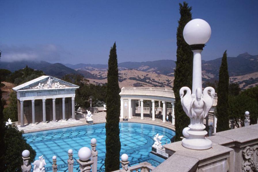 Hearst-Castle-San-Simeon-Neptune-Pool-Lg