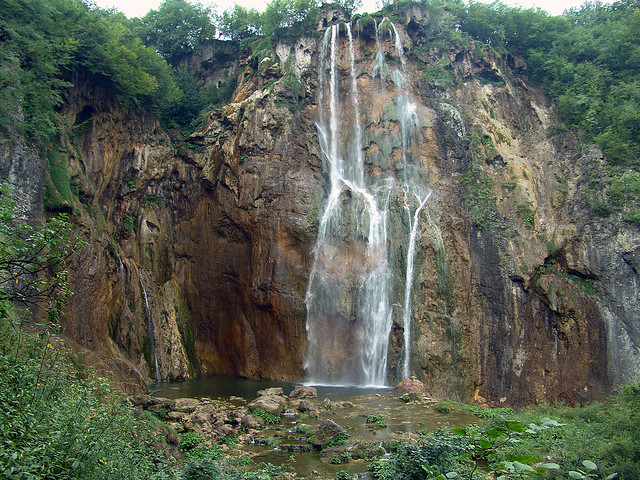 Plitvice_Lakes_10