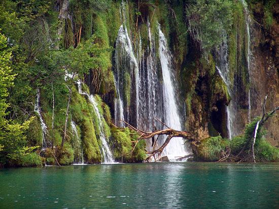 Plitvice_Lakes_11