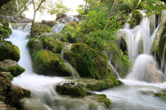 Plitvice_Lakes_12