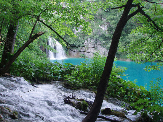 Plitvice_Lakes_13