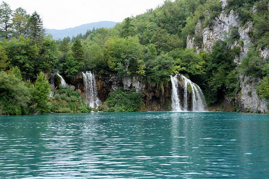 Plitvice_Lakes_14