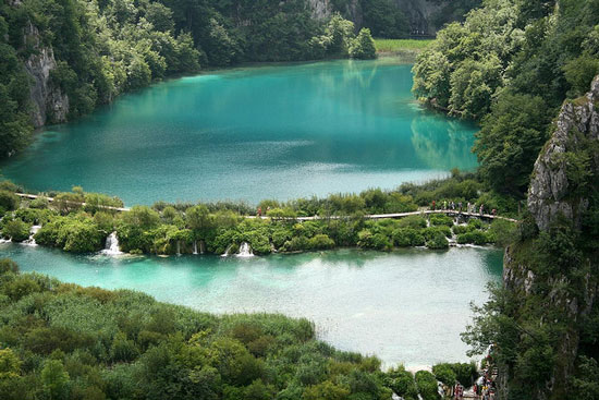 Plitvice_Lakes_15