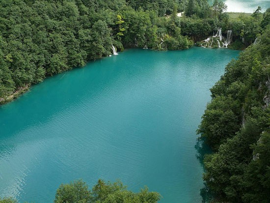 Plitvice_Lakes_16