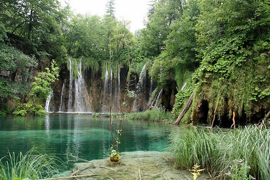 Plitvice_Lakes_17