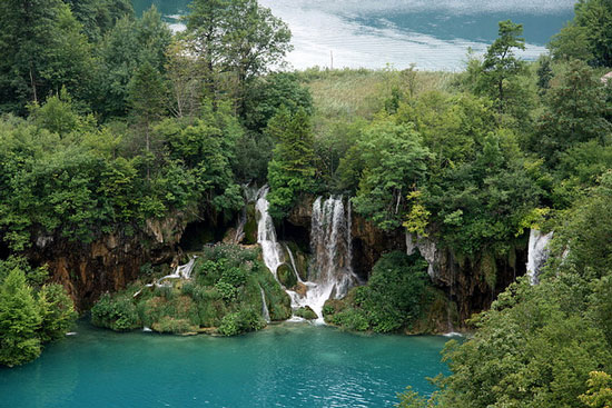 Plitvice_Lakes_18