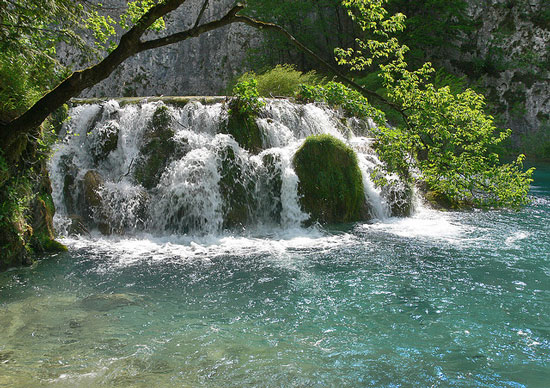 Plitvice_Lakes_19