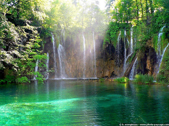 Plitvice_Lakes_2