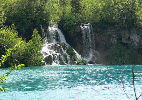 Plitvice_Lakes_20