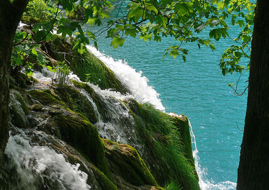 Plitvice_Lakes_22