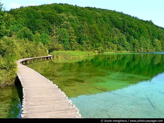 Plitvice_Lakes_3