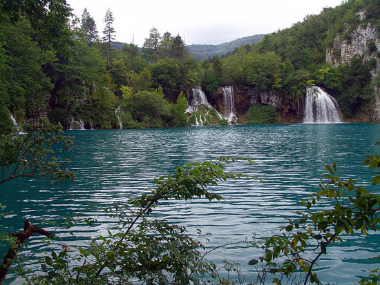 Plitvice_Lakes_8