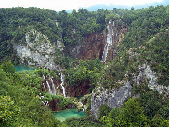 Plitvice_Lakes_9