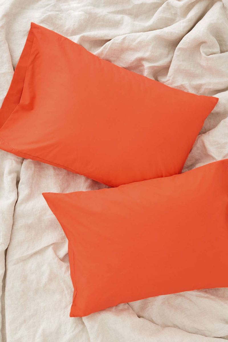 Solid-pillowcases-from-Urban-Outfitters