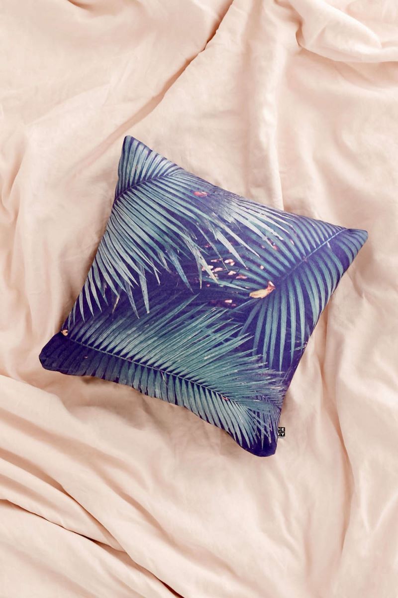 Tropical-pillow-from-Urban-Outfitters