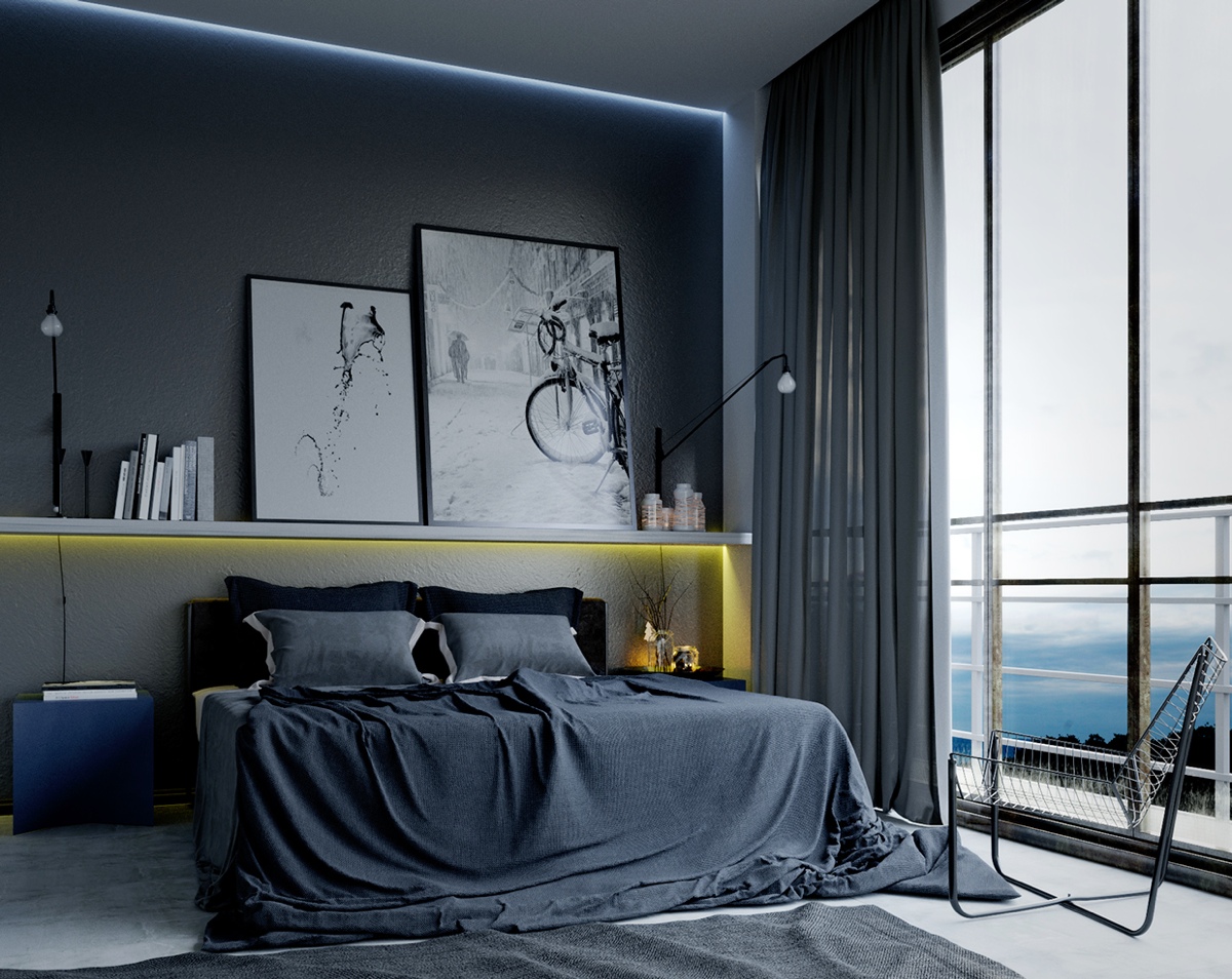 bedroom-lighting-color-temperature