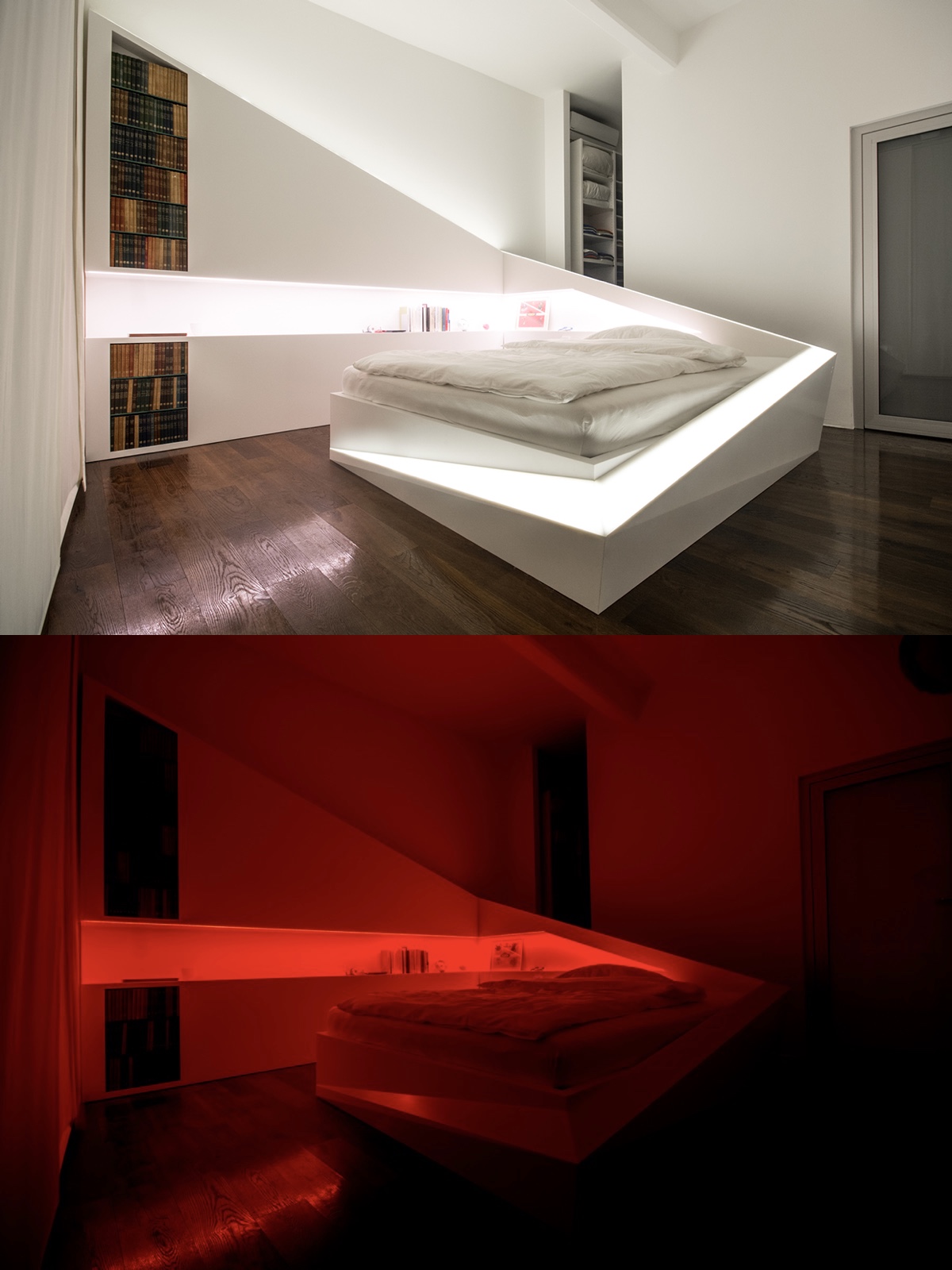 bedroom-mood-lighting-inspiration (1)