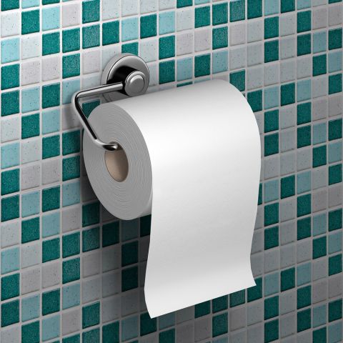 bigstock-Roll-Of-White-Toilet-Paper-85564466