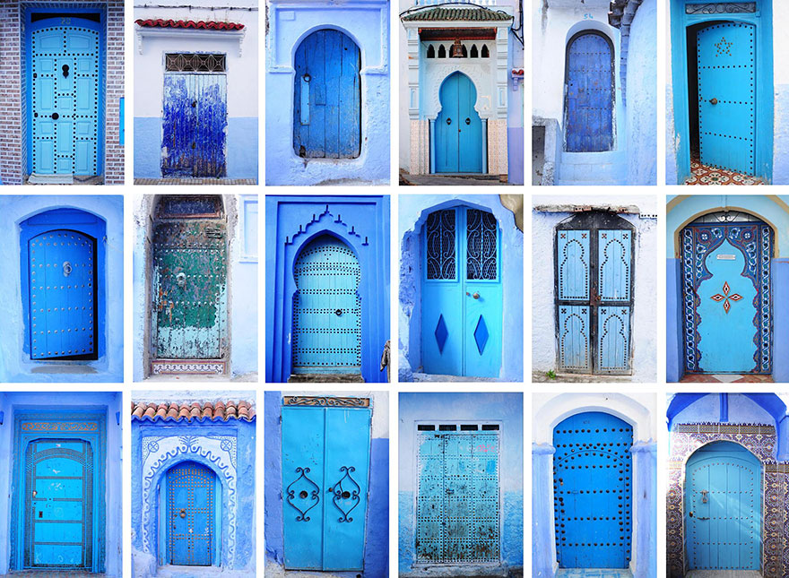 blue-streets-of-chefchaouen-morocco-16