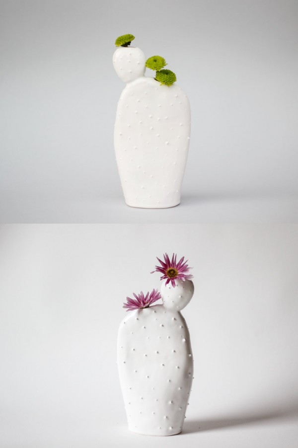 cactus-bud-vase-planter-600x902