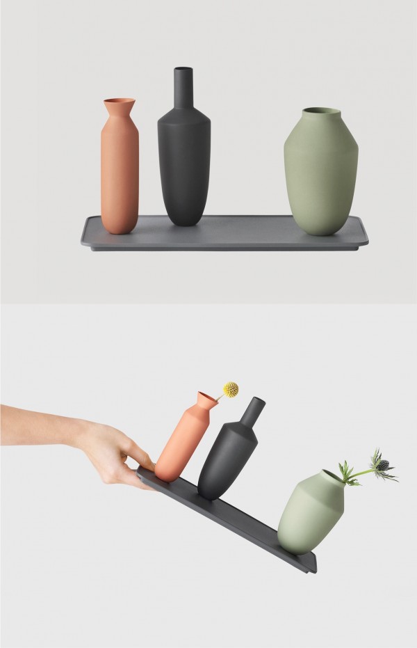 cool-vase-inspiration-600x931