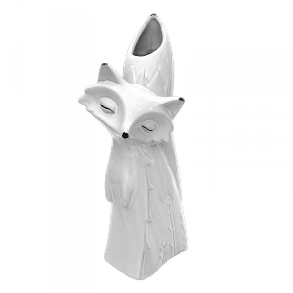 cute-rustic-vase-with-sleeping-fox-600x600