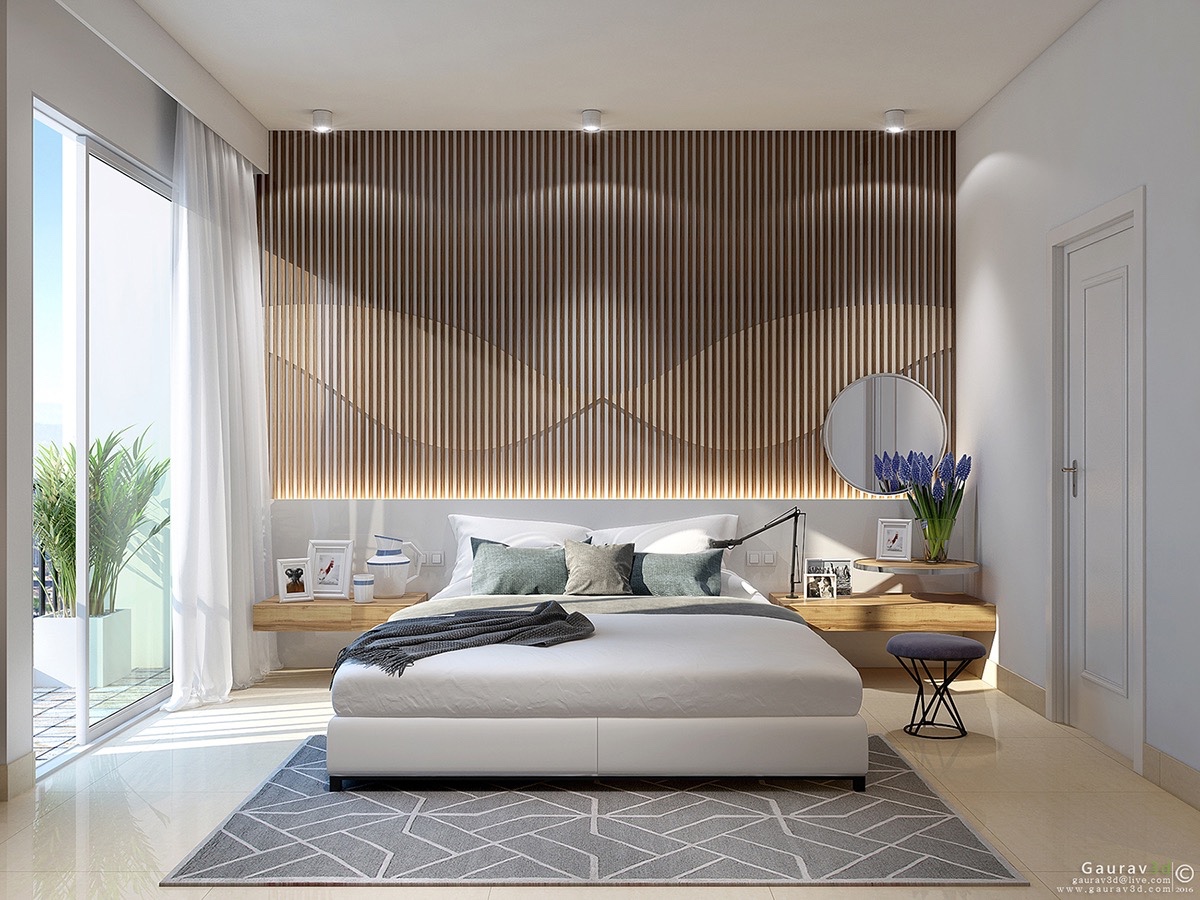 dynamic-bedroom-lighting-inspiration