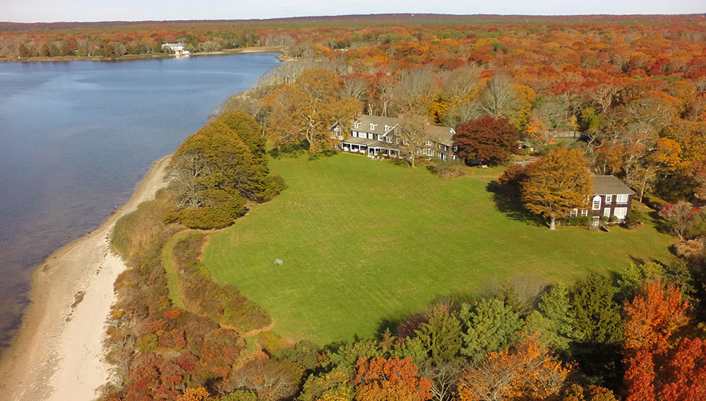 east-hampton-estate-140-million-02