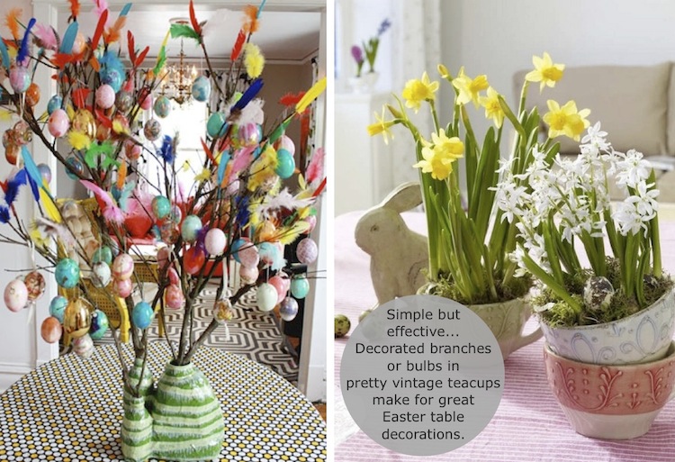 easter-table-decorations.