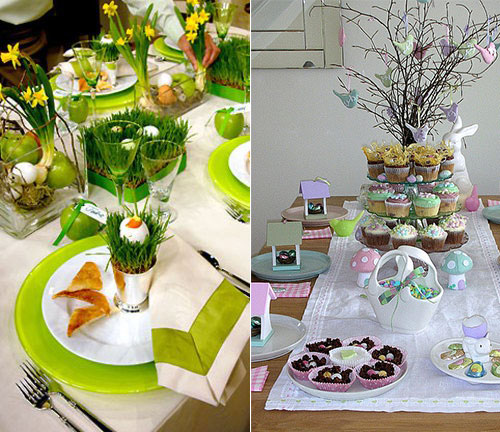 easter-table-decorations