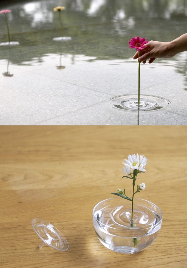 floating-flower-vase-600x857