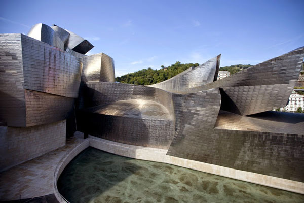 gehry2