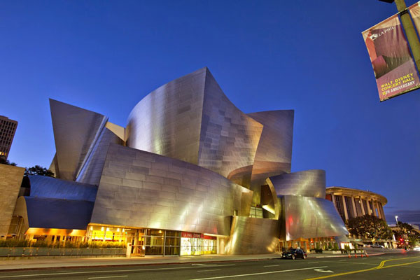 gehry4