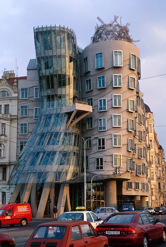 gehry7