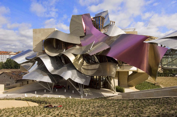 gehry9