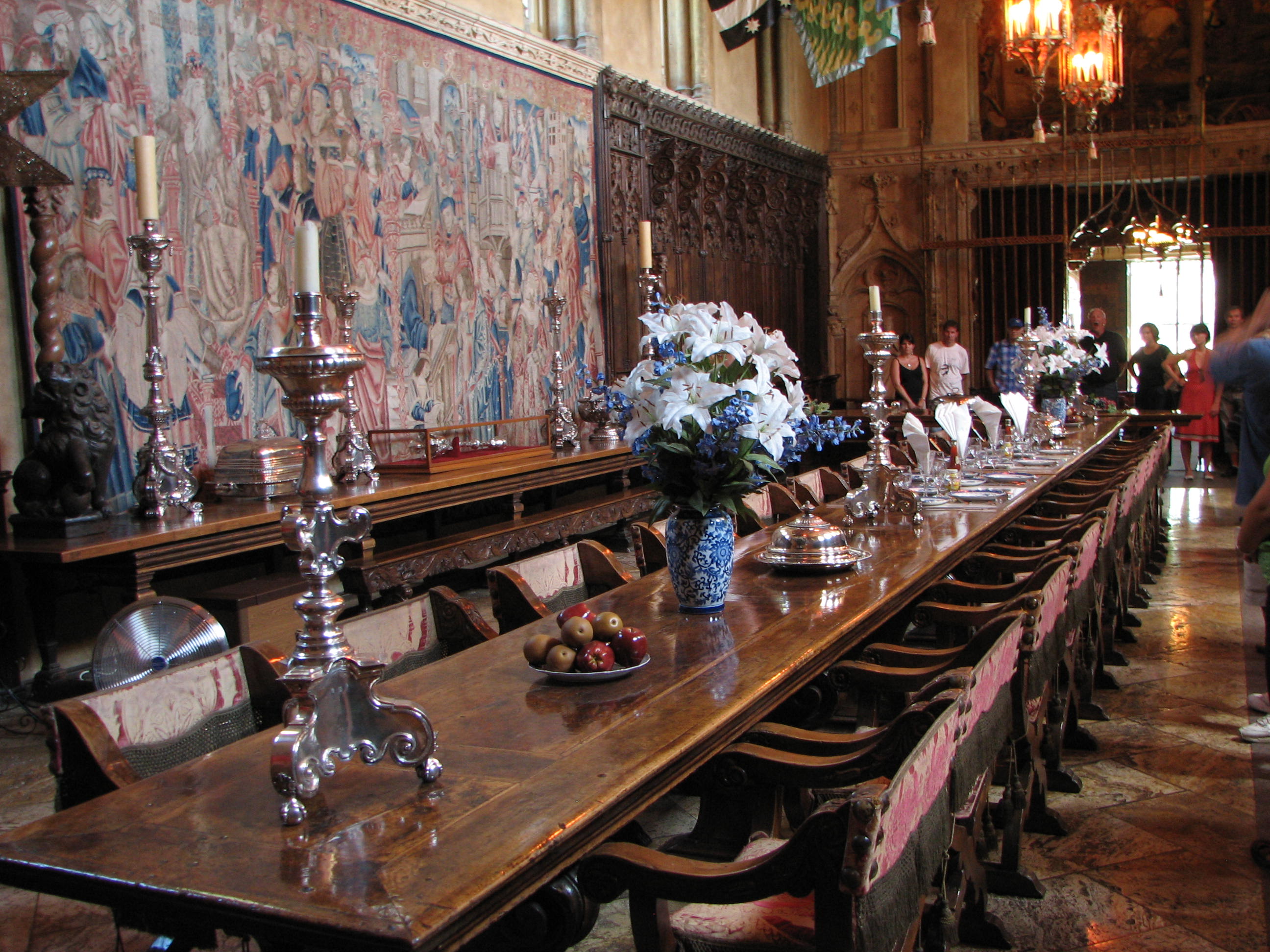 hearst_castle01