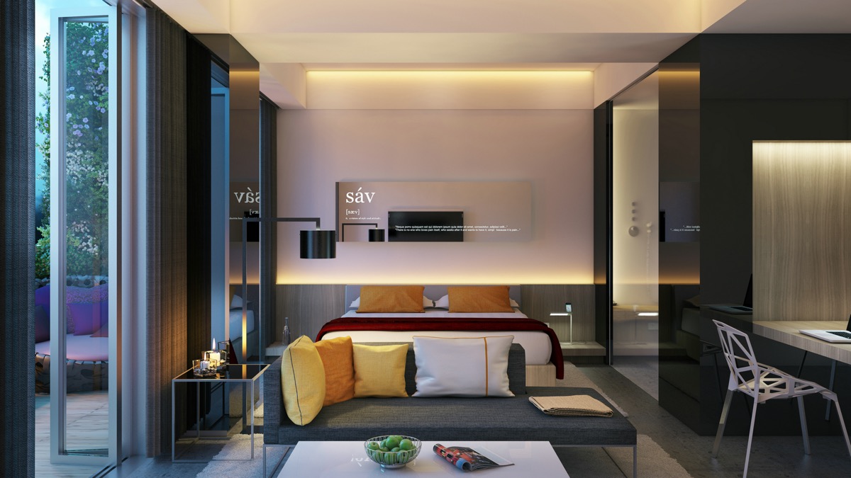 indirect-bedroom-lighting