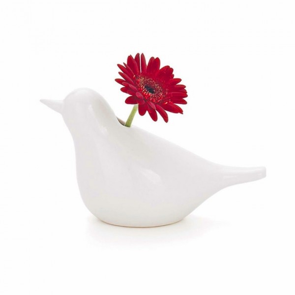 minimalistic-ceramic-bird-vase-600x600