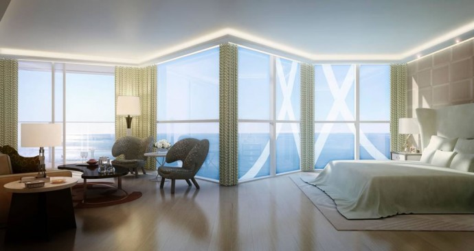 monaco-tour-odeon-bedroom-690x366