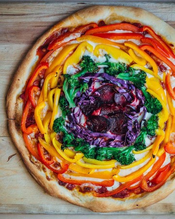 rainbow-pizza1-360x450