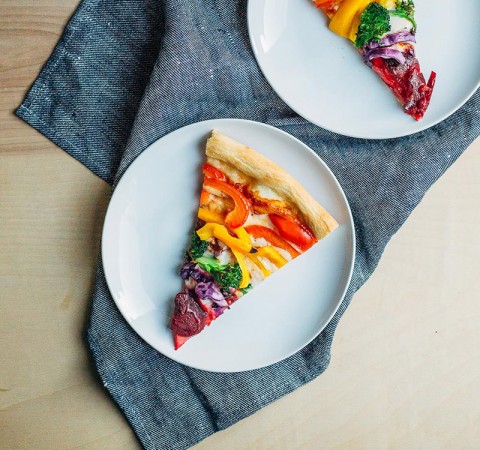 rainbow-pizza2-480x450