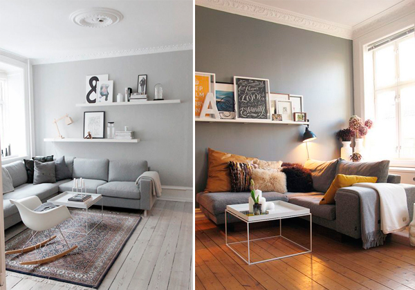 sofa_gris_casamya_blog_ana_pla_interiorismo_decoracion_4