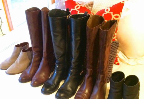 thehomeissue_boots03